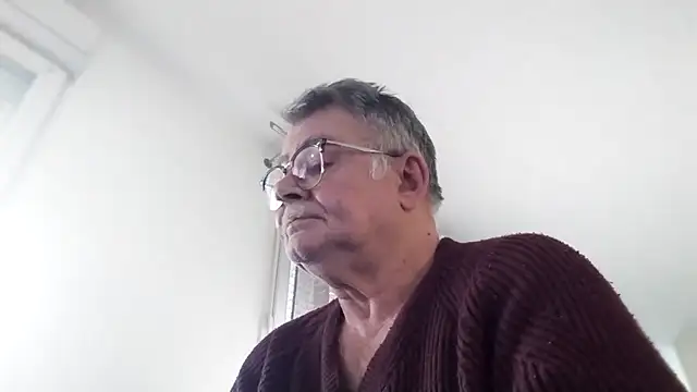 oura online show from 22, 4, 2026