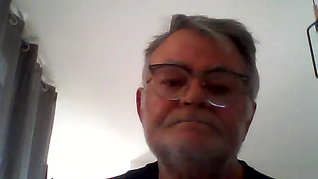 oura online show from 16, 5, 2026