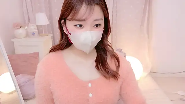 Futaba oO online show from 10, 3, 2026