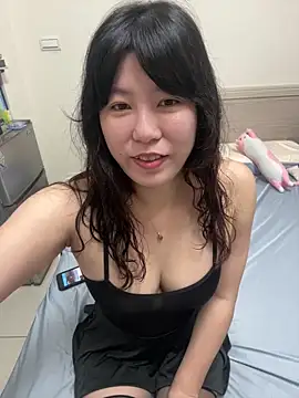 vivi131927 online show from 3, 4, 2026