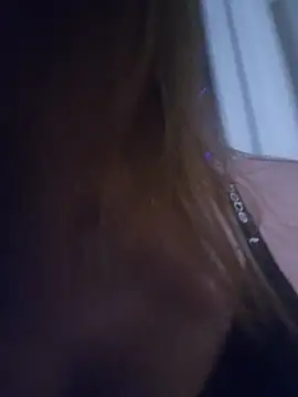 NicolePearl online show from 8, 4, 2026