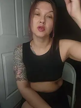 Snapshot of NicolePearl chatting on 7, 7, 2026 NicolePearl online show from 7, 7, 2026