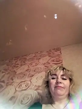 NataLilu826 online show from 26, 3, 2026