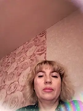 NataLilu826 online show from 1, 4, 2026