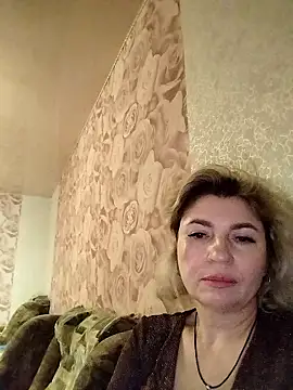 NataLilu826 online show from 4, 4, 2026