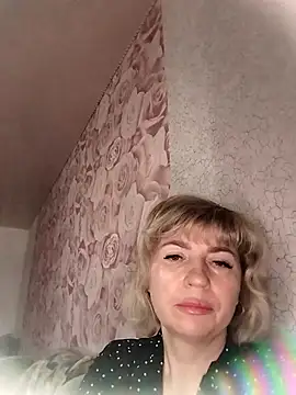 NataLilu826 online show from 5, 4, 2026