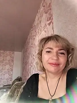 NataLilu826 online show from 14, 4, 2026