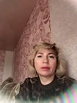 NataLilu826 online show from 17, 4, 2026