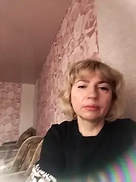 NataLilu826 online show from 18, 4, 2026