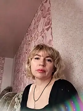 NataLilu826 online show from 19, 4, 2026