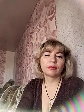 NataLilu826 online show from 22, 4, 2026