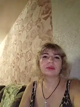 NataLilu826 online show from 23, 6, 2026