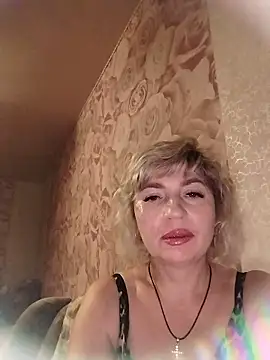 NataLilu826 online show from 29, 6, 2026