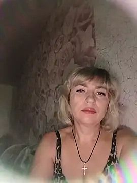 NataLilu826 online show from 23, 7, 2026
