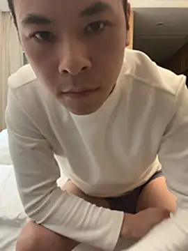 Aytc9989 online show from 25, 3, 2026