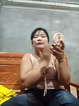 Irene-01 online show from 23, 4, 2026