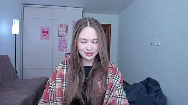 kittiangel00 online show from 8, 4, 2026