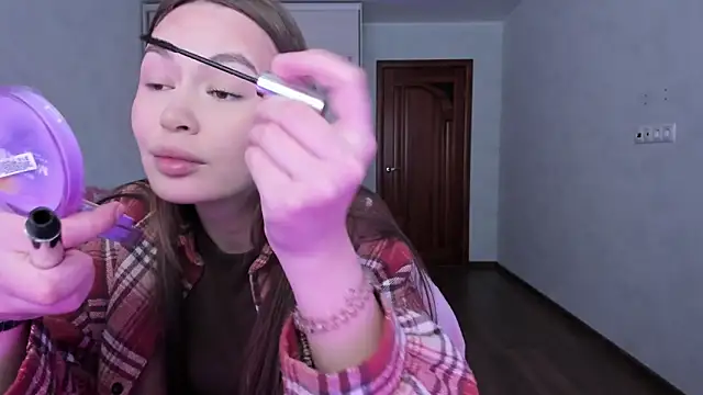 kittiangel00 online show from 22, 4, 2026