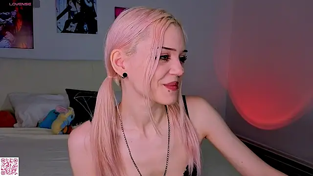 Mimi angels online show from 27, 6, 2026