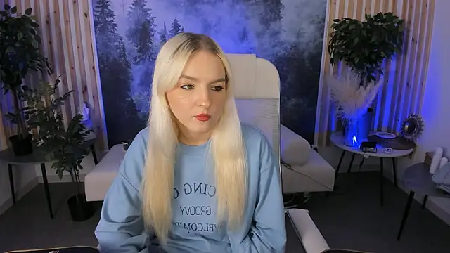 ViolaMore online show from 19, 3, 2026