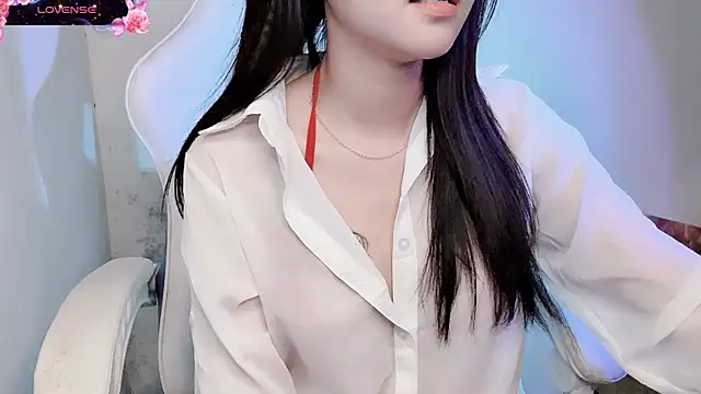 Ngan-Baby online show from 10, 5, 2026