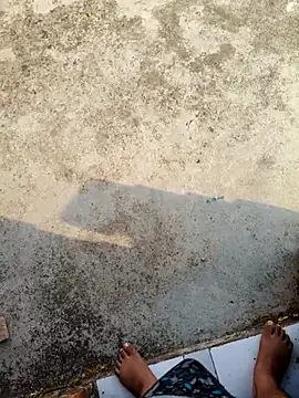 Desii rockstarr online show from 25, 4, 2026