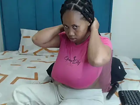 Snapshot of Tasha_xxx chatting on 30, 6, 2026 Tasha xxx online show from 30, 6, 2026
