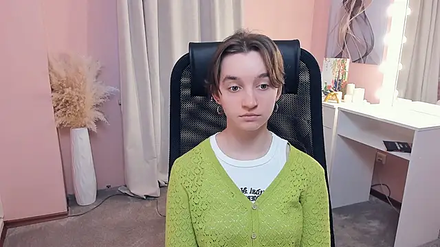 GeorgeStroth online show from 11, 3, 2026