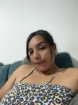 Kira33  online show from 17, 3, 2026