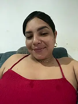 Kira33  online show from 19, 4, 2026