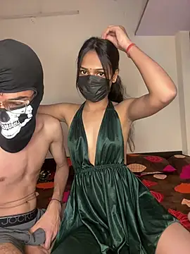 notty love online show from 5, 4, 2026