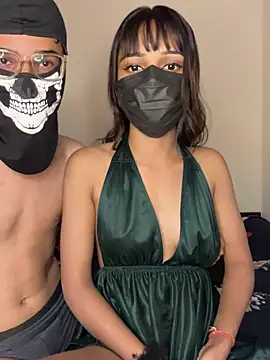 notty love online show from 11, 4, 2026