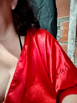 mature breasts online show from 10, 3, 2026