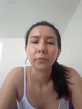 valeryvilla online show from 11, 3, 2026