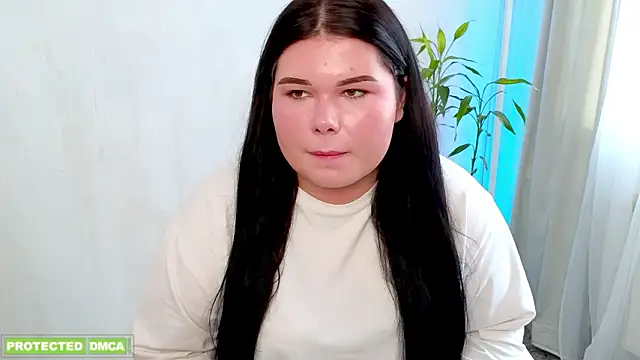 Dalila Lay online show from 14, 3, 2026