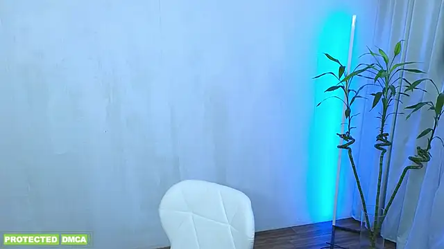 Dalila Lay online show from 24, 3, 2026