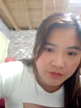 YAONIKUTE online show from 16, 3, 2026