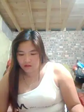 YAONIKUTE online show from 28, 3, 2026