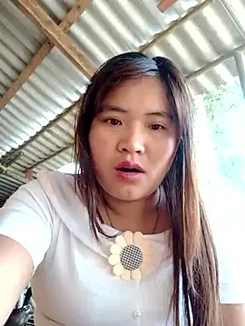 YAONIKUTE online show from 6, 4, 2026