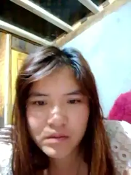 YAONIKUTE online show from 9, 4, 2026