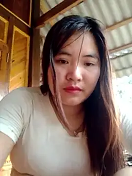 YAONIKUTE online show from 15, 4, 2026