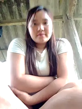 YAONIKUTE online show from 26, 4, 2026