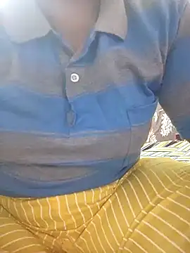 TamilLavanya75 online show from 10, 3, 2026