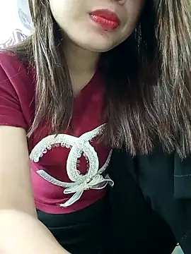 Leylin 1 online show from 18, 3, 2026