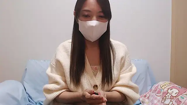 rin rin072 online show from 15, 4, 2026