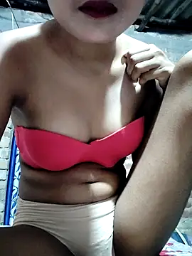 Snapshot of _Sexy_Queen_ chatting on 4, 7, 2026 Sexy Queen online show from 4, 7, 2026