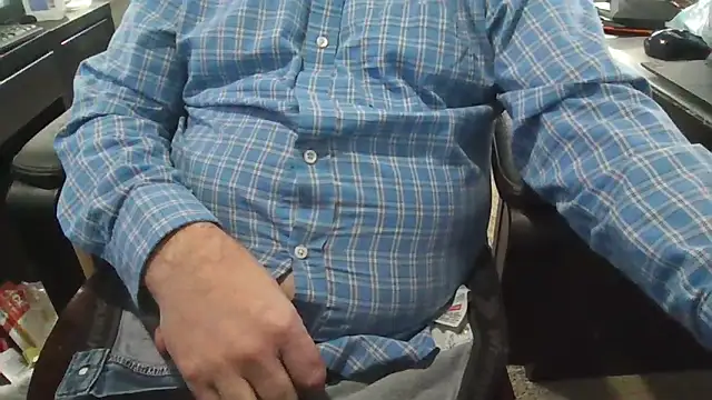 samemOR2027 online show from 10, 3, 2026