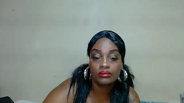 DarkEmpressxx online show from 28, 3, 2026