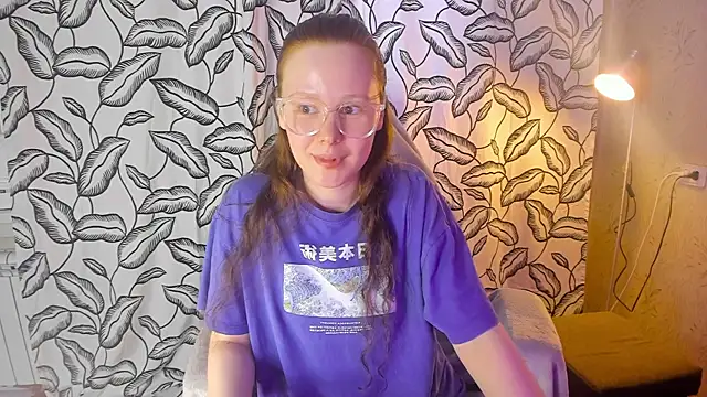 NikiCozy online show from 4, 6, 2026