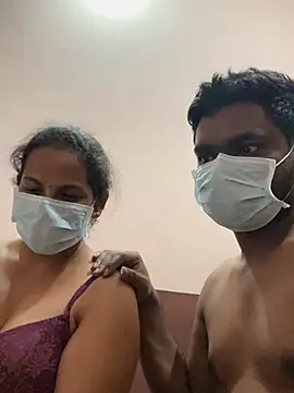 kasicouple69 online show from 15, 3, 2026